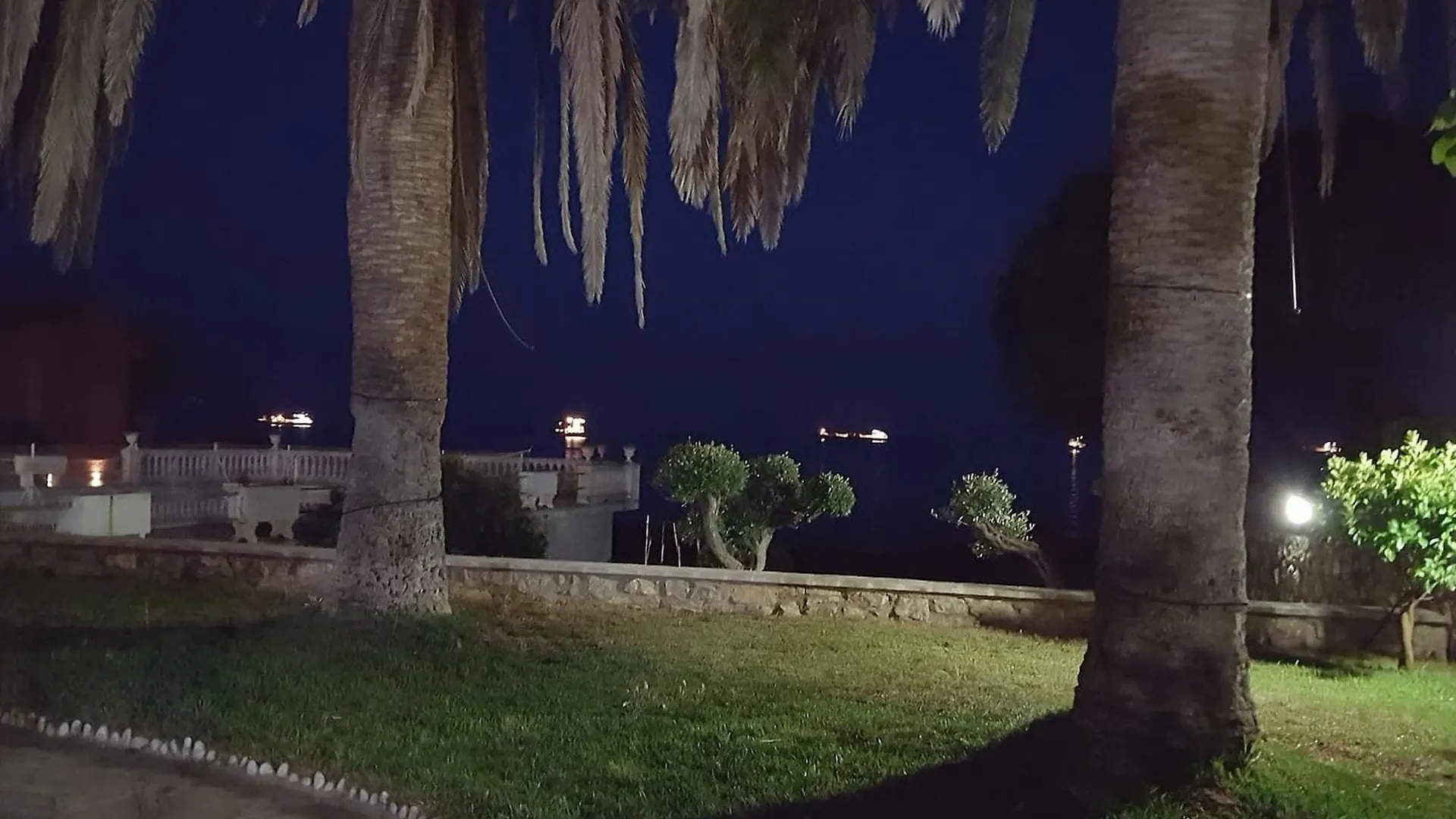 Loft With 2 Bedrooms In Tarragona, With Wonderful Sea View, Pool Acces Spain