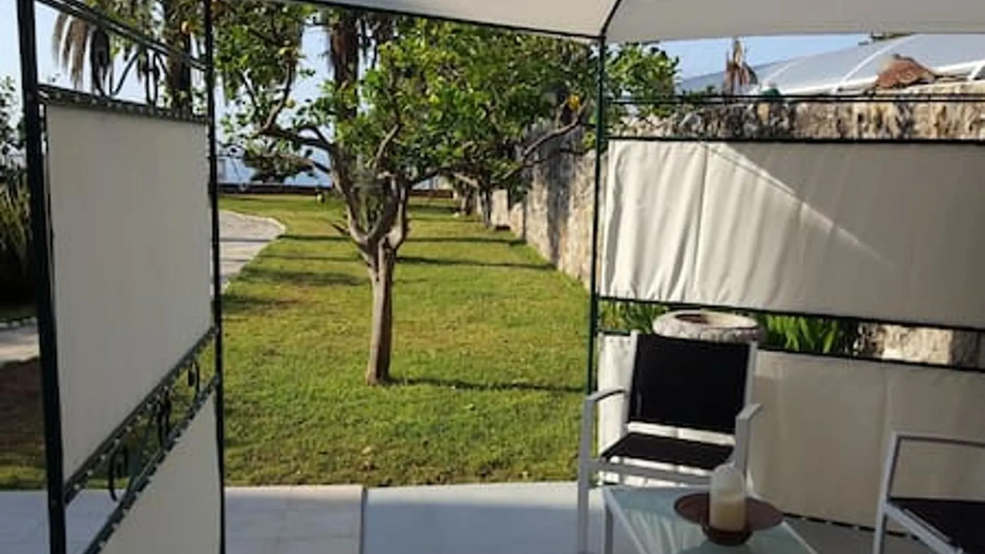 Loft With 2 Bedrooms In Tarragona, With Wonderful Sea View, Pool Acces Tarragona