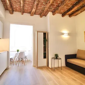 Apartamento Espinach Port Serrallo, Tarragona